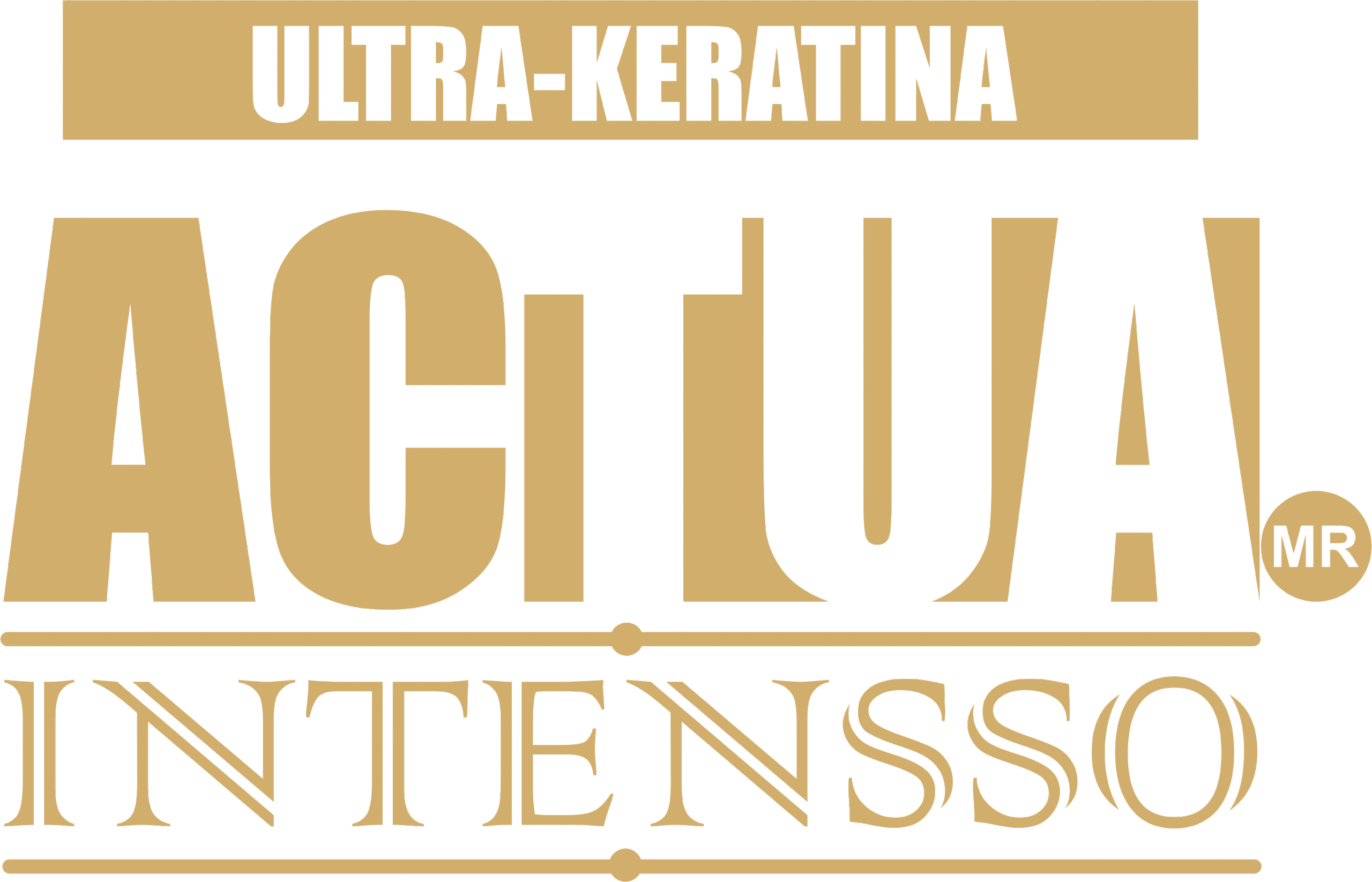 ESTILISTA Q EDUARDO CORREA