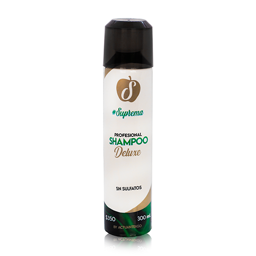 SHAMPOO-MANTENIMIENTO-SUPREMA-512X512-px.png